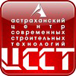 АЦССТ - Пенетрон в Астрахани